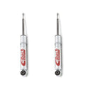 Eibach Pro-Truck Sport Strut Front Pair for 2015-2023 GMC Canyon 4WD RWD