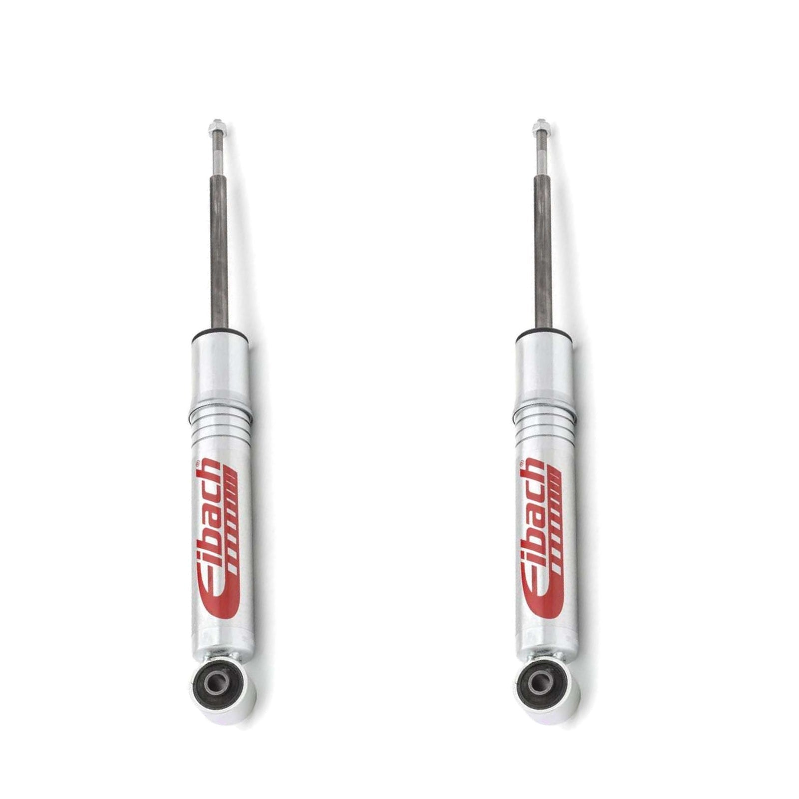 Eibach Pro-Truck Sport Strut Front Pair for 2015-2023 GMC Canyon 4WD RWD