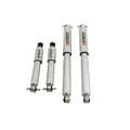 Belltech 9582 Shock Absorber Set Street Performance Shock Set (Lowered)