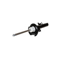 Gabriel G52274 Front Left Ultra Struts
