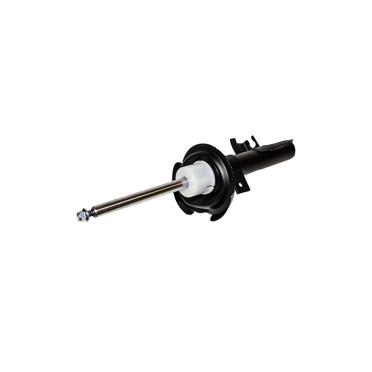 Gabriel G52274 Front Left Ultra Struts