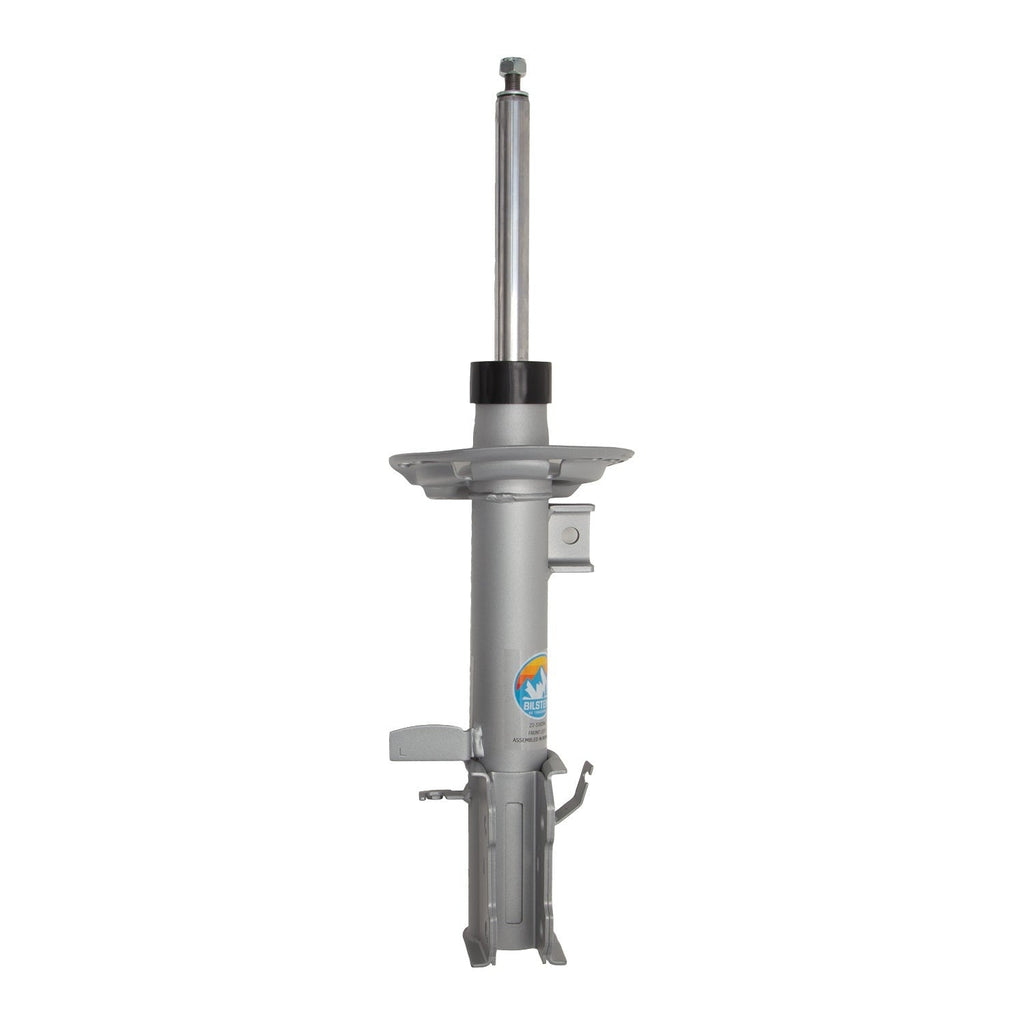 Bilstein 22-316394 Front Left B8 TerraSport Strut Ford Bronco Sport