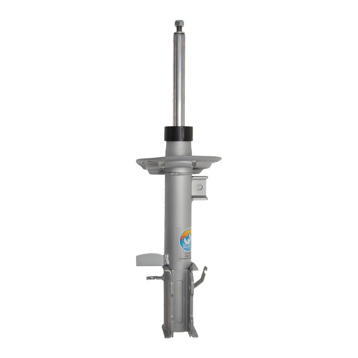 Bilstein 22-316394 Front Left B8 TerraSport Strut Ford Bronco Sport