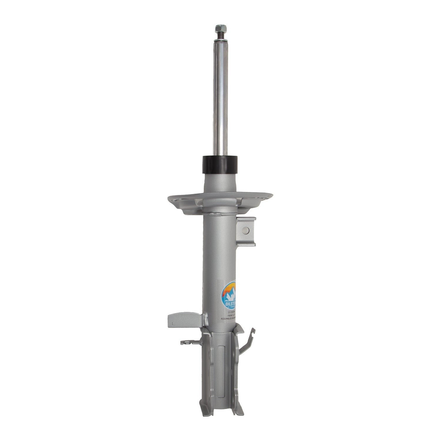 Bilstein 22-316394 Front Left B8 TerraSport Strut Ford Bronco Sport