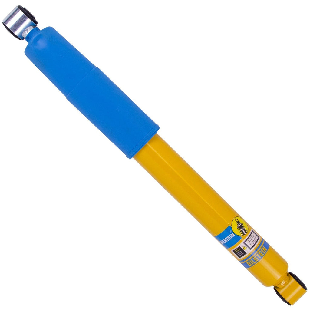 2015-2018 Sprinter 3500 Bilstein 24-285827 B6 Rear Shock Set