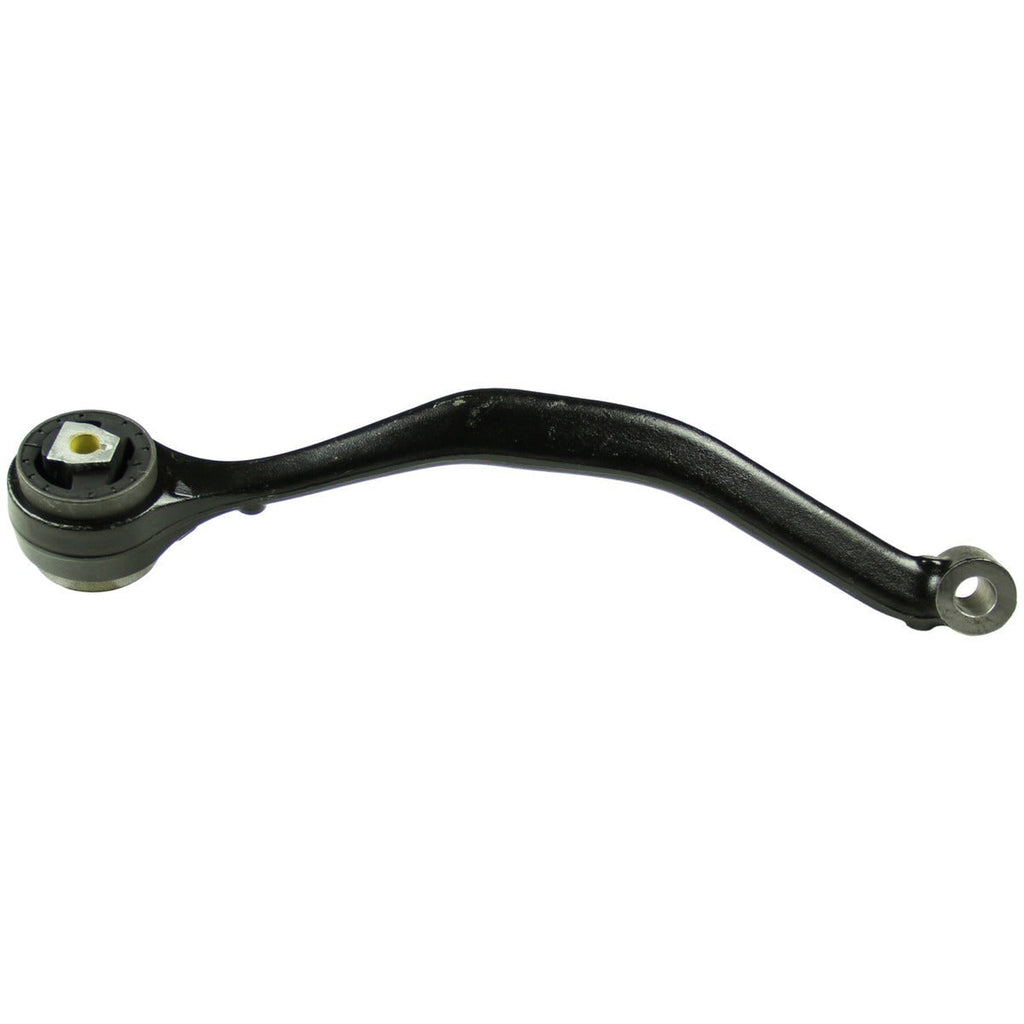 MOOG RK620111 Front Left Lower Forward Control Arm for BMW X3