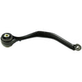 MOOG RK620111 Front Left Lower Forward Control Arm for BMW X3