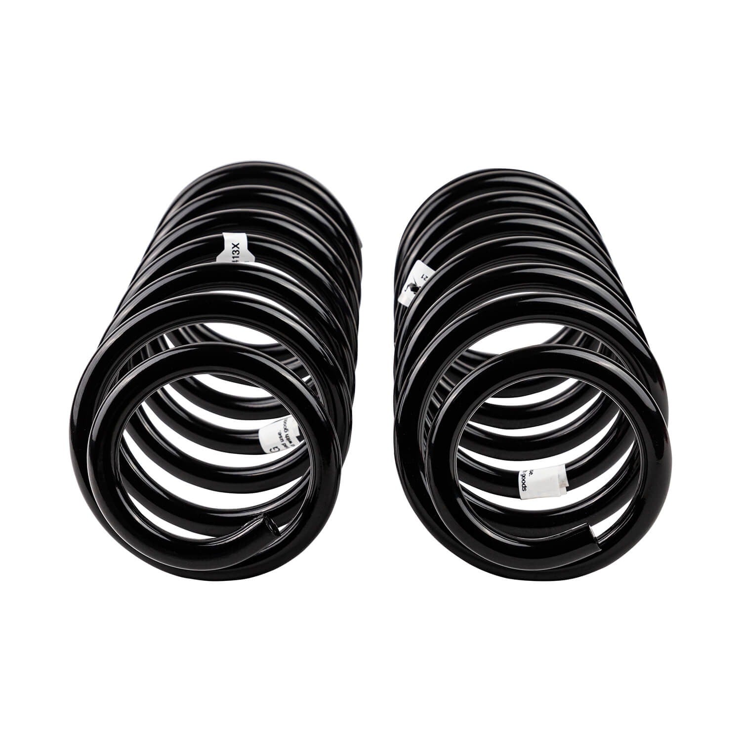 Old Man Emu 2413 Front Coil Spring Set