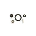 Gabriel 143408 Rear Suspension Mounts