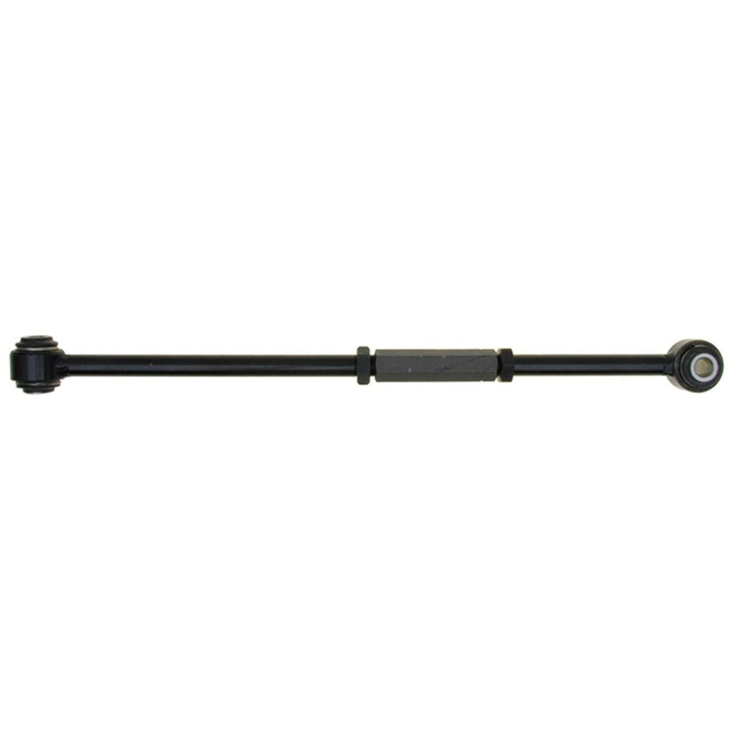 MOOG RK641695 Rear Right Lower Rearward Control Arm for Toyota Camry