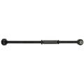 MOOG RK641695 Rear Right Lower Rearward Control Arm for Toyota Camry