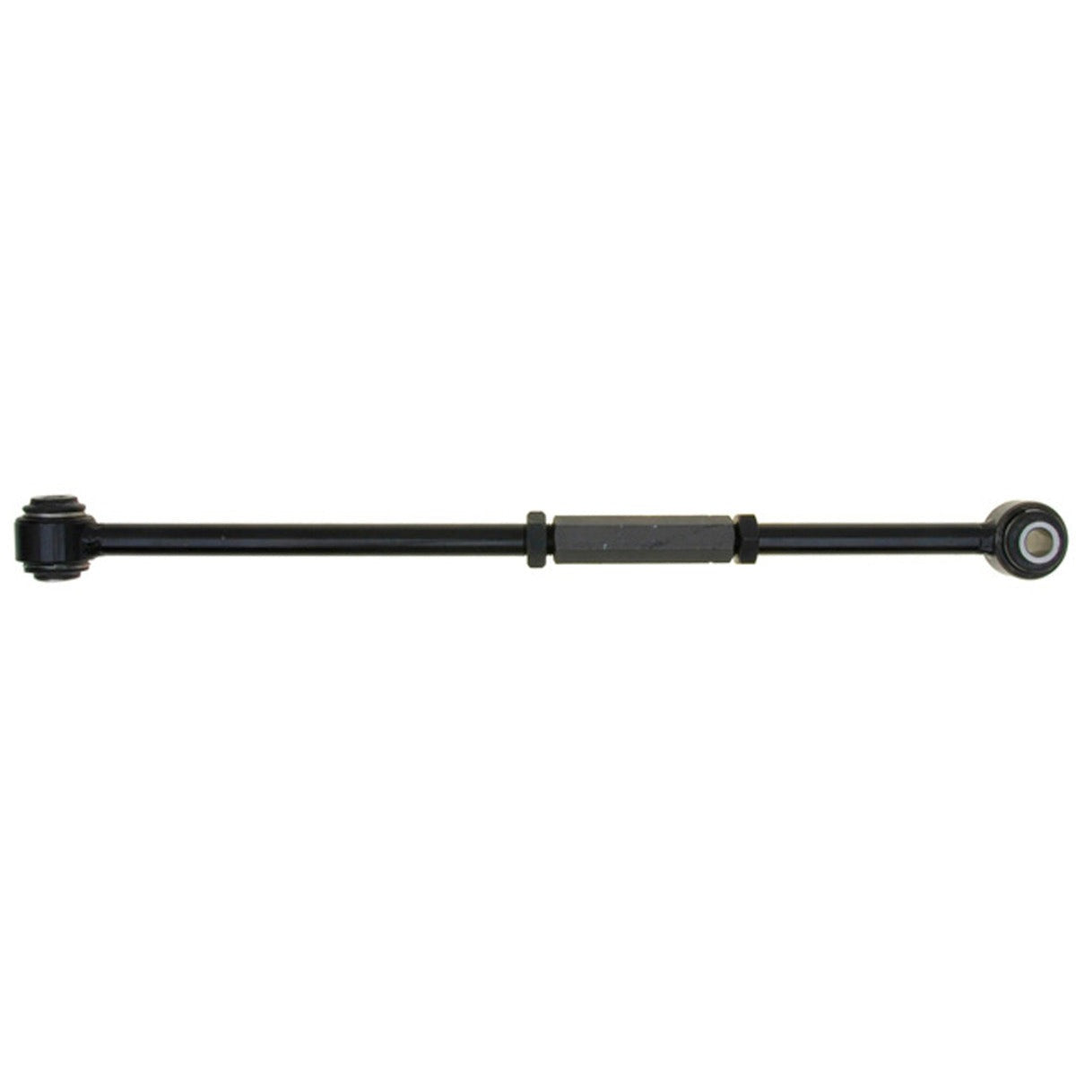 MOOG RK641695 Rear Right Lower Rearward Control Arm for Toyota Camry