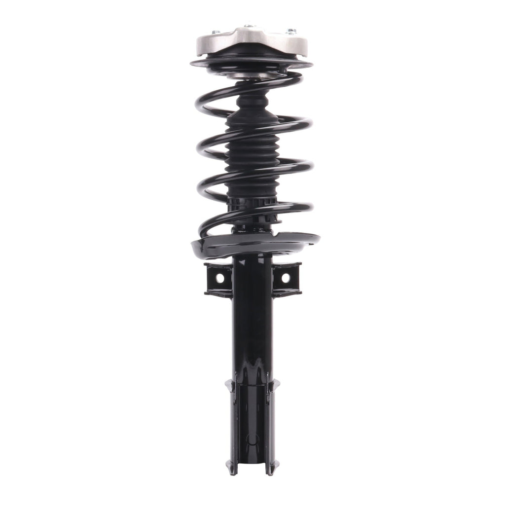 Monroe 172675 Front Quick-Strut Complete Strut Assembly Mercedes-Benz GLK350
