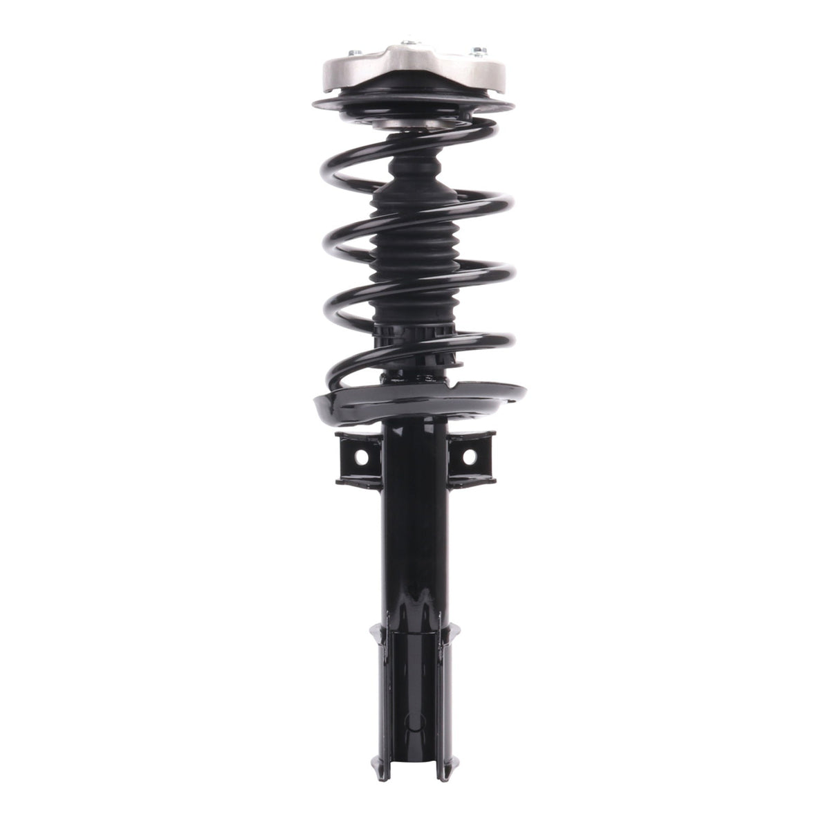 Monroe 172675 Front Quick-Strut Complete Strut Assembly Mercedes-Benz GLK350