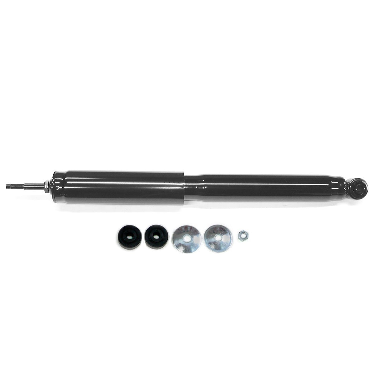 Gabriel 61595 Rear ProGuard Truck Shocks