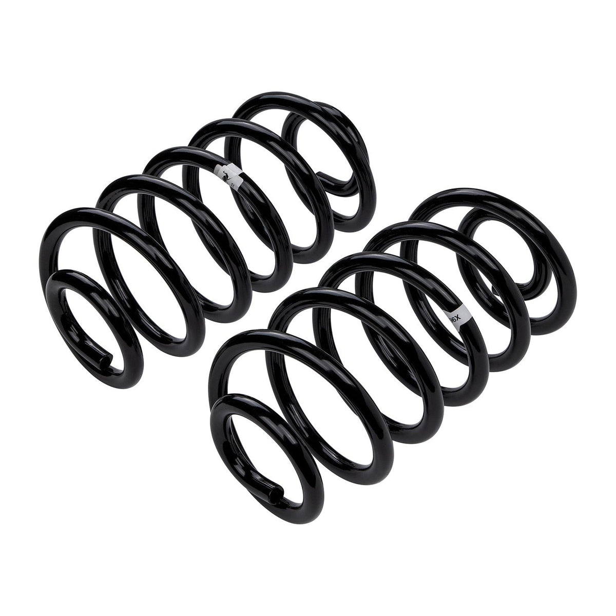 Old Man Emu 2996 Rear Coil Spring Set