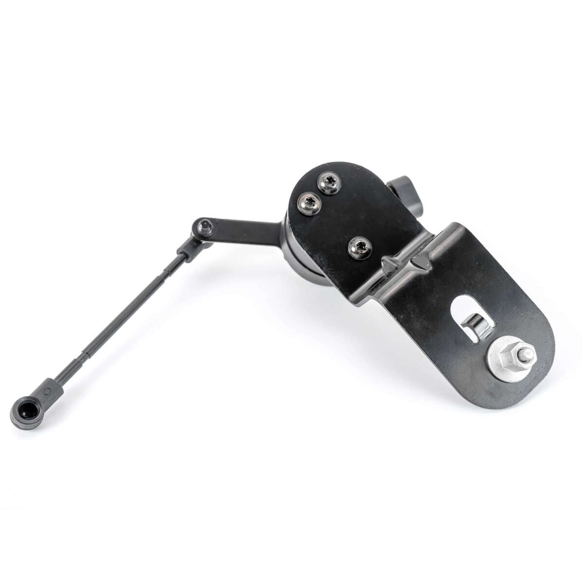 Arnott RH-5269 Rear Right Ride Height Sensor Cadillac SRX (6E1), Cadillac STS (68D)