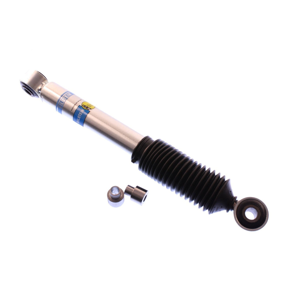 Bilstein B8 5100 Ride Height Adjustable Kit 24-239387, 33-187280