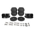Timbren Suspension Enhancement System Rear Kit for 1988-1996 Ford F Super Duty 8600 GVM