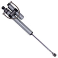 Bilstein 25-329858 Rear Suspension Shock Absorber B8 5160 Jeep Wrangler