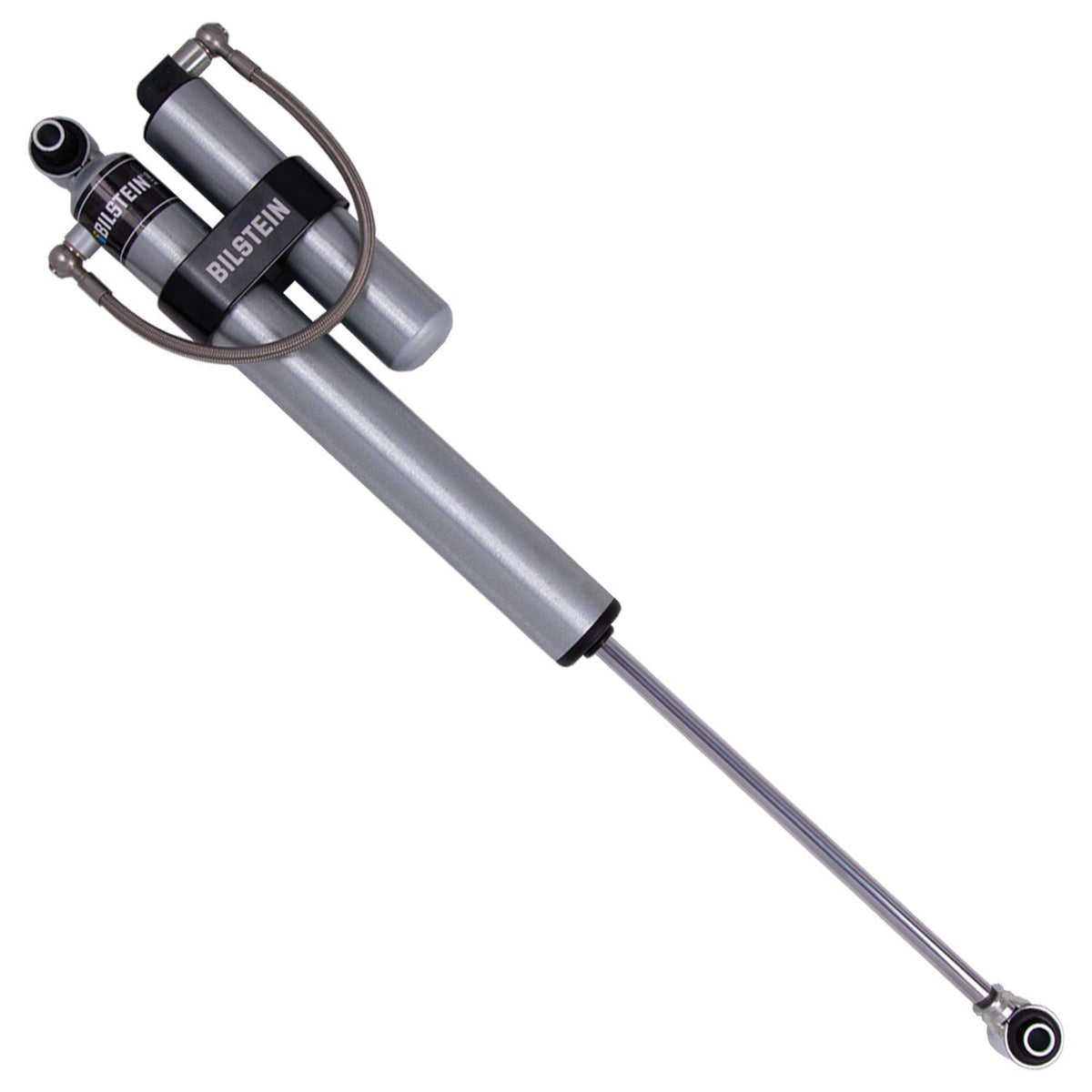 Bilstein 25-329858 Rear Suspension Shock Absorber B8 5160 Jeep Wrangler