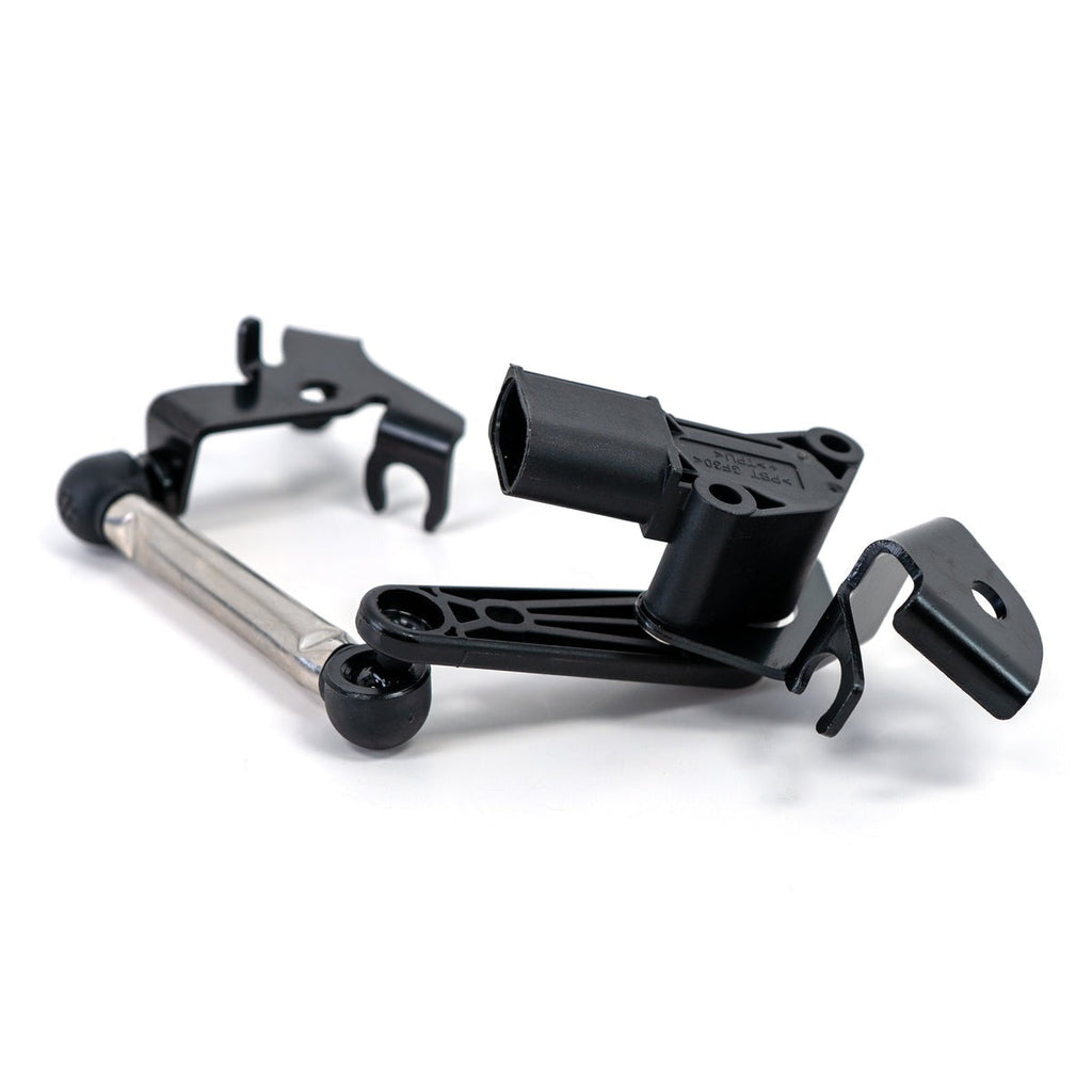 Arnott RH-5349 Rear Left Ride Height Sensor Porsche Panamera (971)
