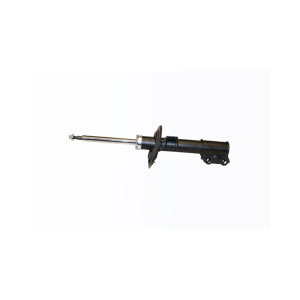 Gabriel G52329 Front Left Ultra Struts