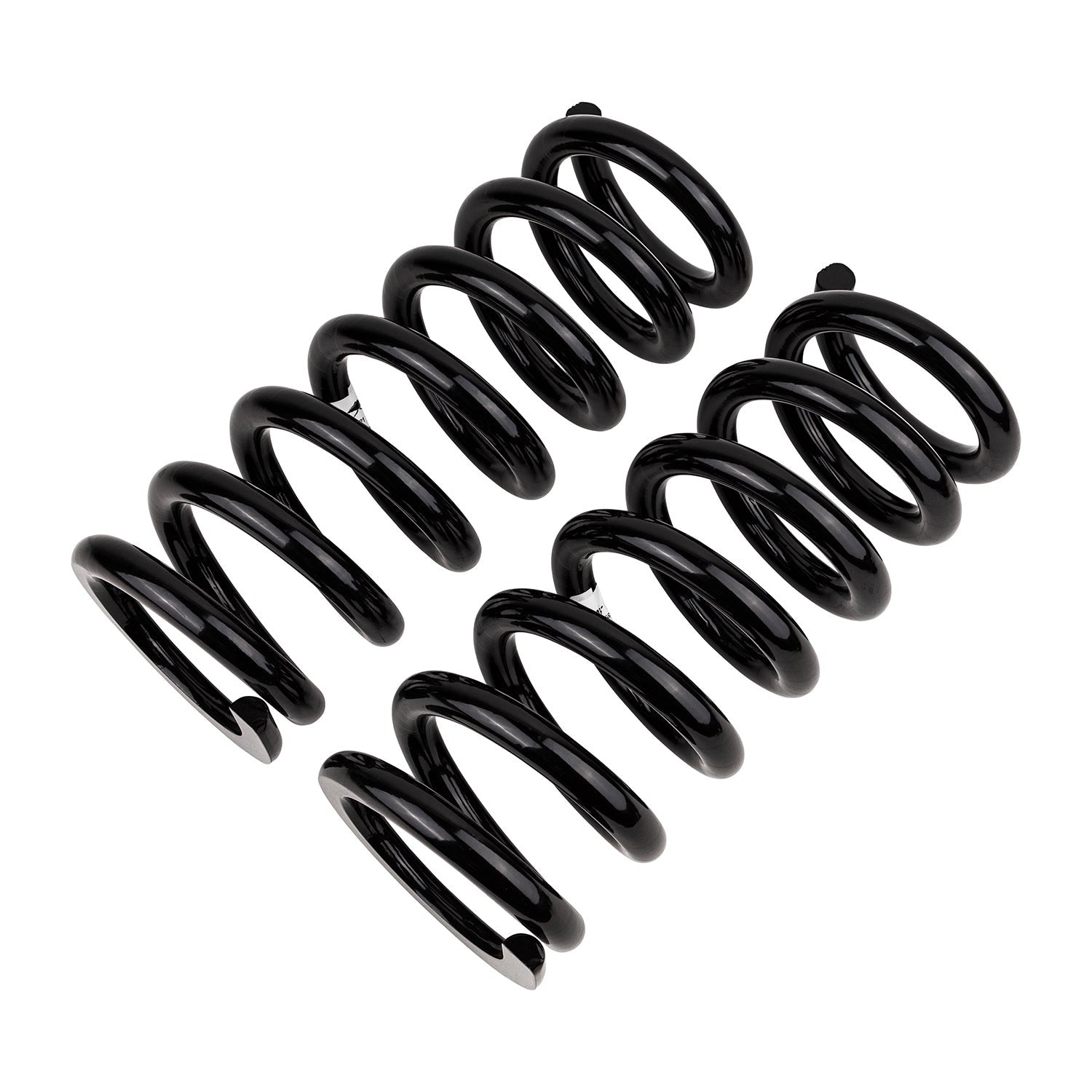 Old Man Emu 2979 Front Coil Spring Set
