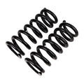 Old Man Emu Front Coil Springs Kit 2979