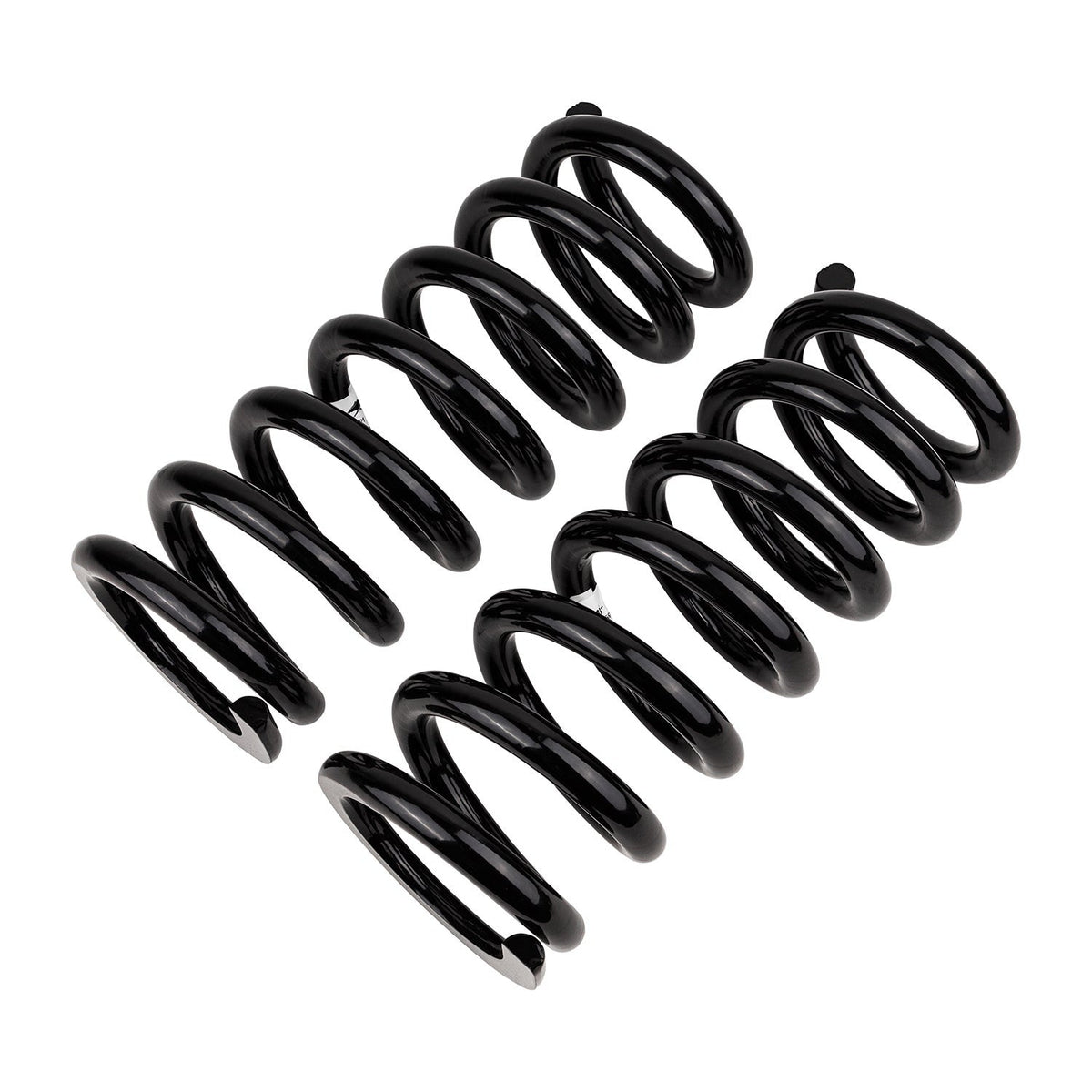 Old Man Emu Front Coil Springs Kit 2979