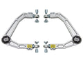 Icon UCA Delta Joint Kit for 2019-2024 GMC Sierra 1500