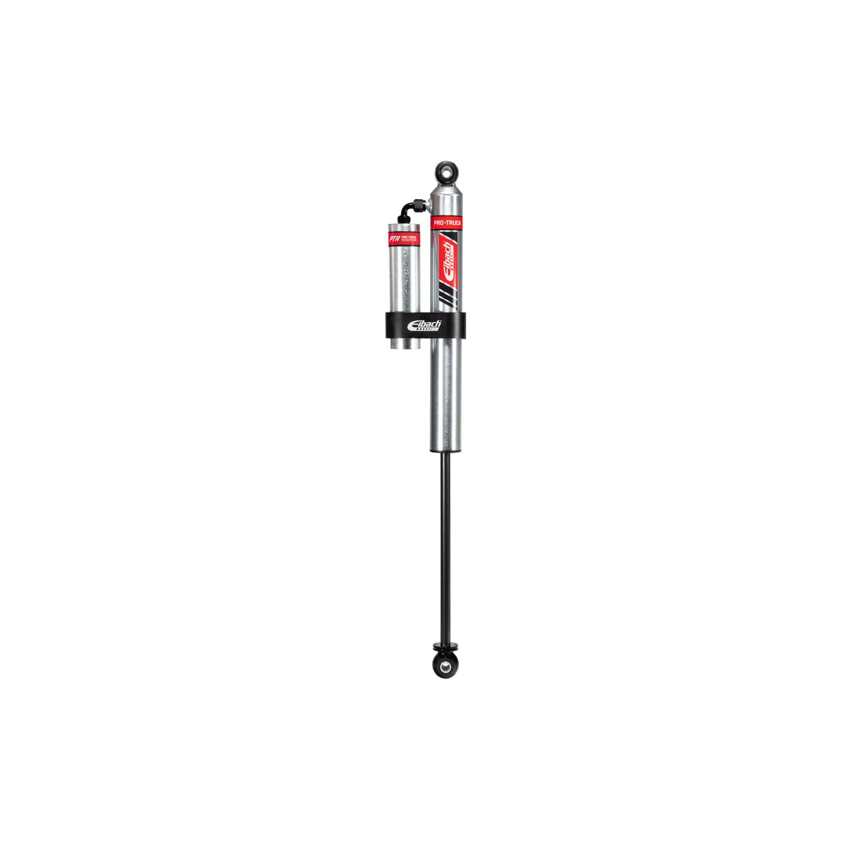 Eibach E60-35-059-02-01 Pro-Truck Reservoir Rear Shock