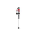 Eibach E60-35-059-02-01 Pro-Truck Reservoir Rear Shock