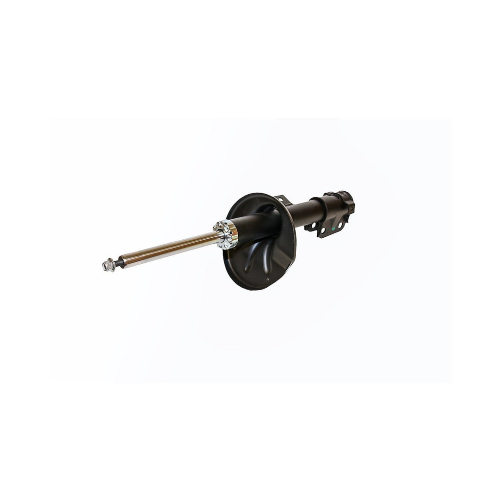 Gabriel G52294 Front Right Ultra Struts