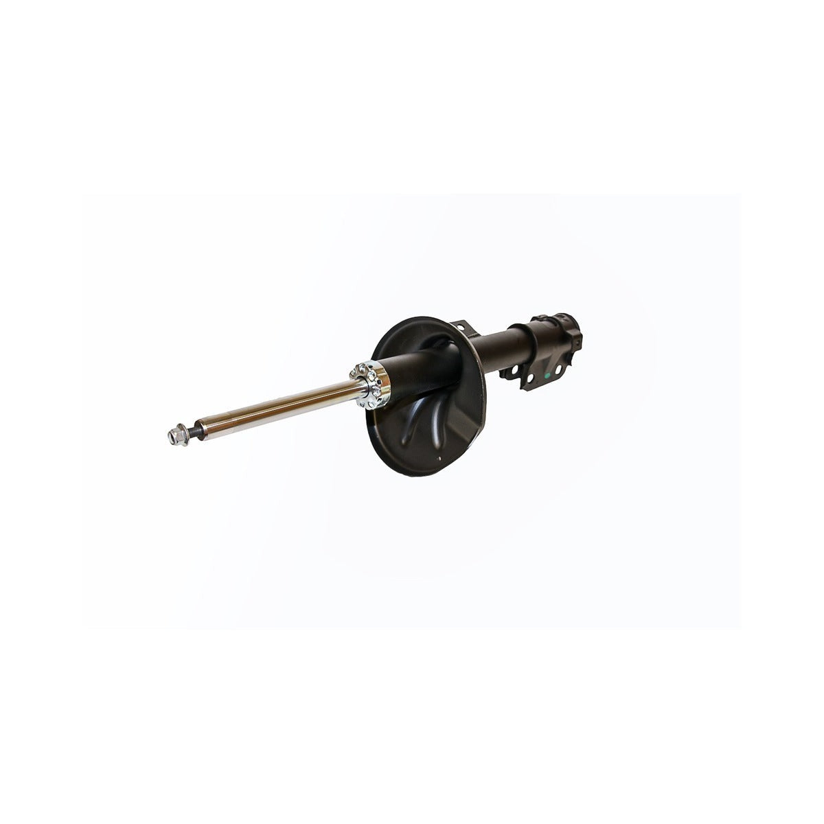 Gabriel G52294 Front Right Ultra Struts