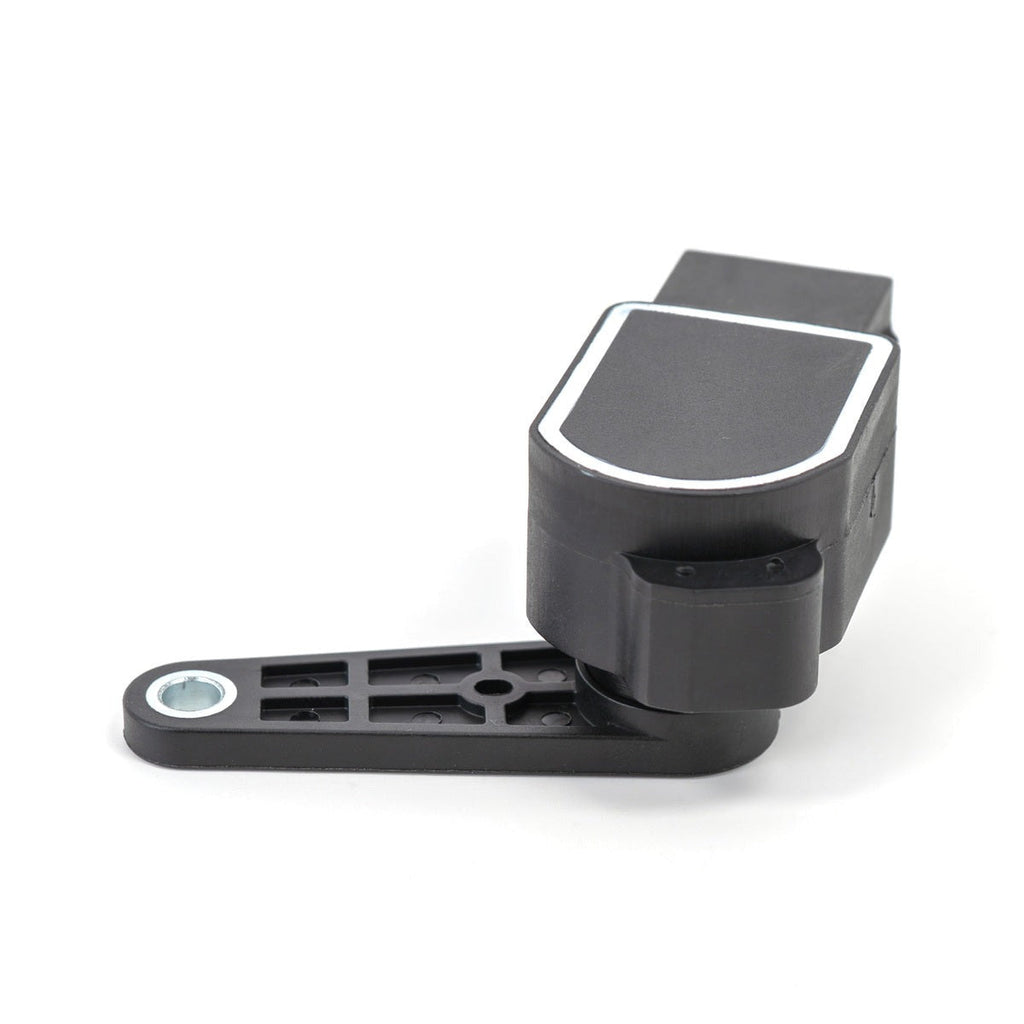 Arnott RH-5311 Ride Height Sensor BMW X5 (E70), X6 (E71), 3 Series Sedan (E90/E91/E92), X1 (E84)