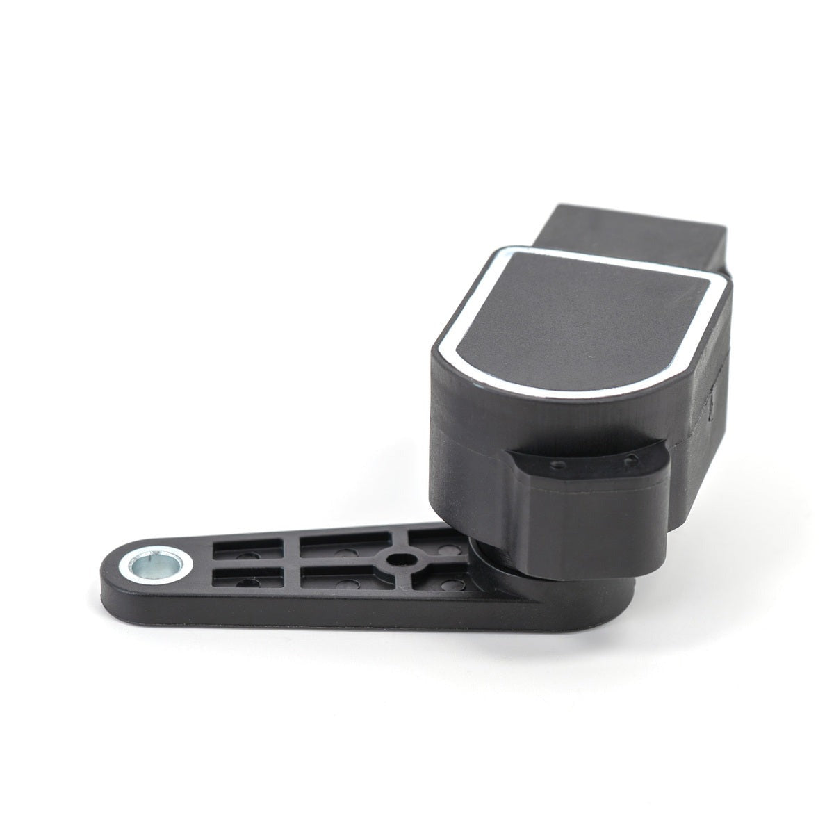 Arnott RH-5311 Ride Height Sensor BMW X5 (E70), X6 (E71), 3 Series Sedan (E90/E91/E92), X1 (E84)
