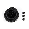 Gabriel 143468 Front Suspension Mounts