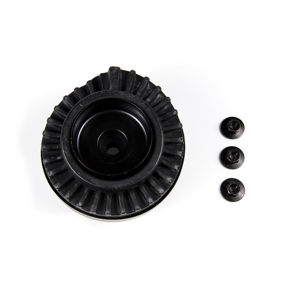 Gabriel 143468 Front Suspension Mounts