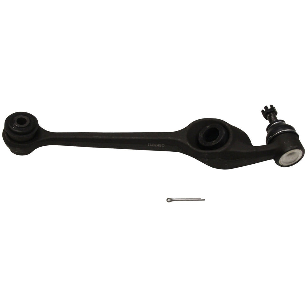 MOOG RK5311 Front Left Lower Control Arm and Ball Joint Assembly for Saturn SL1