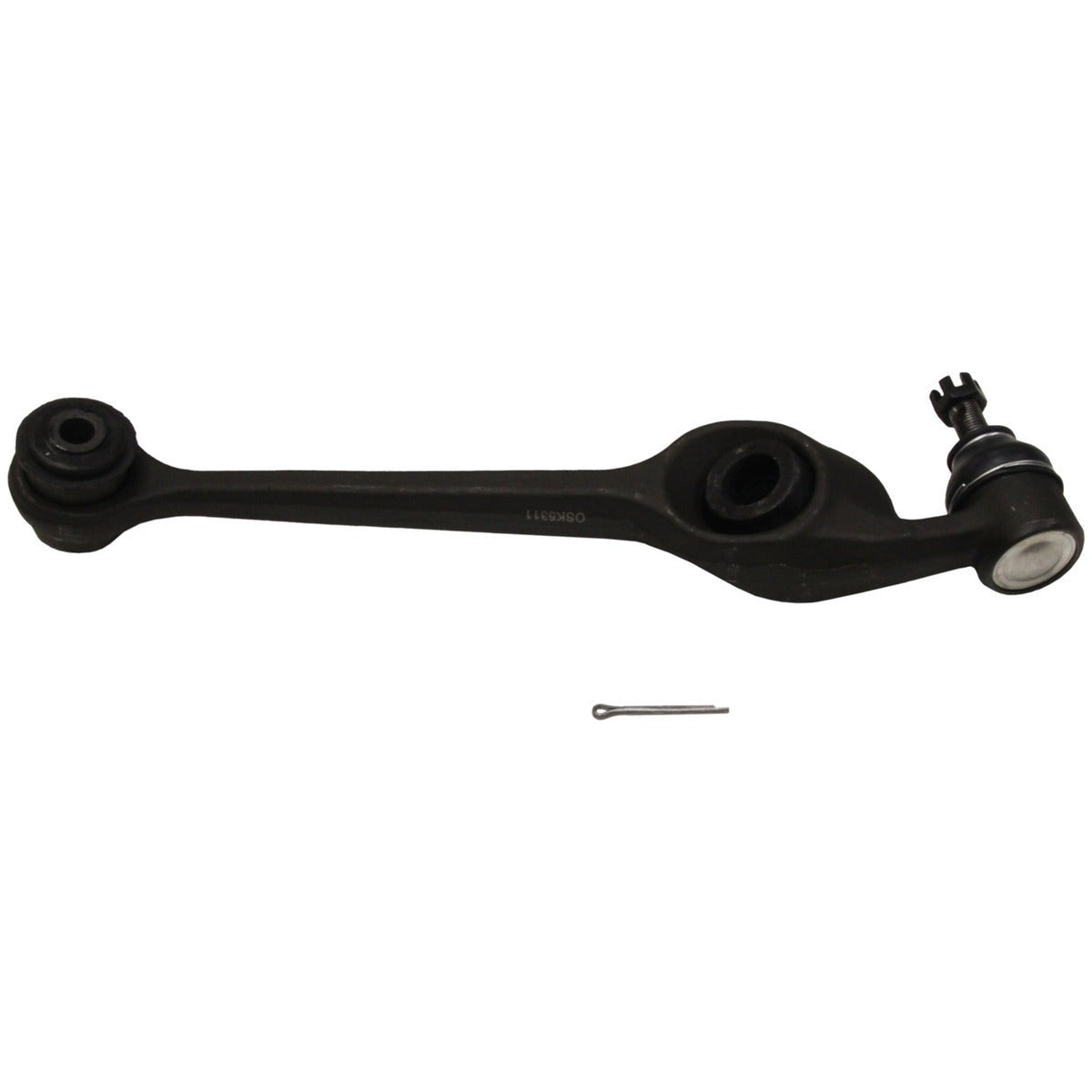 MOOG RK5311 Front Left Lower Control Arm and Ball Joint Assembly for Saturn SL1
