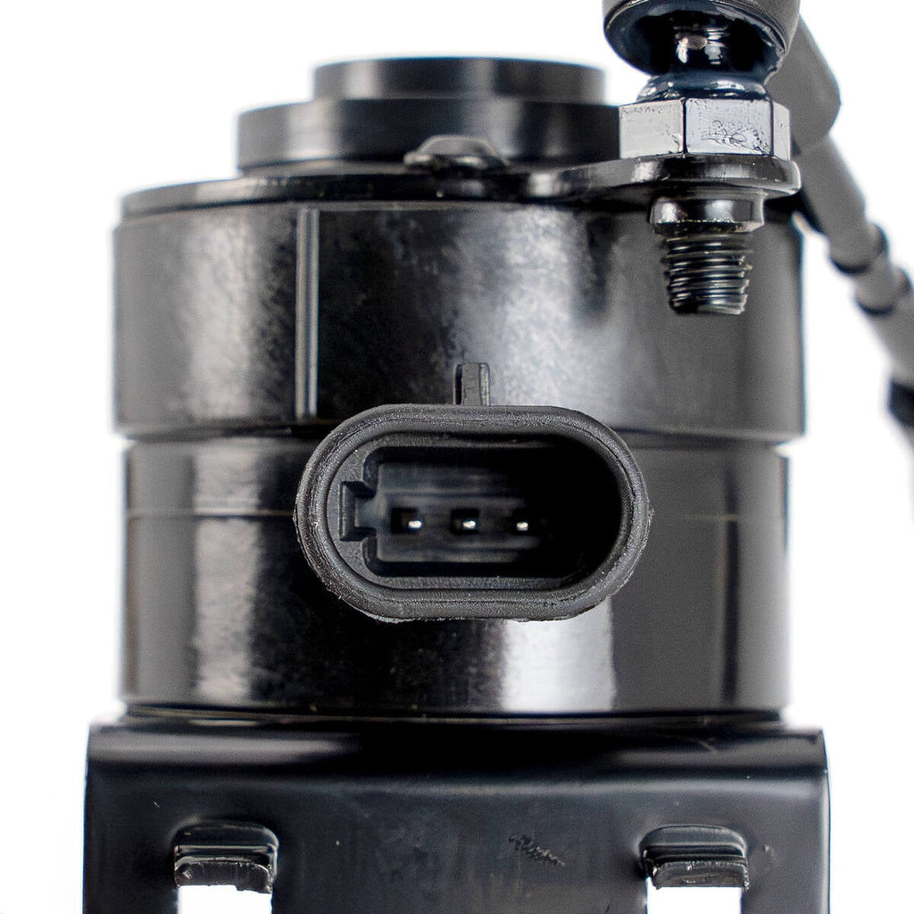 Arnott RH-5238 Front Left Ride Height Sensor Cadillac XLR, Chevrolet Corvette (C6)