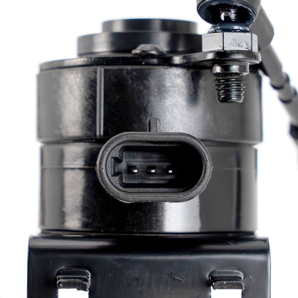 Arnott RH-5238 Front Left Ride Height Sensor Cadillac XLR, Chevrolet Corvette (C6)