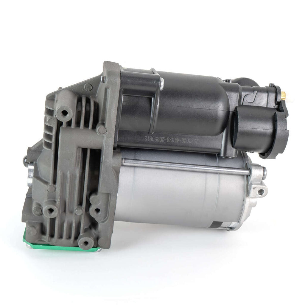 Arnott P-5220 Compressor Mercedes Viano/Vito (W639)