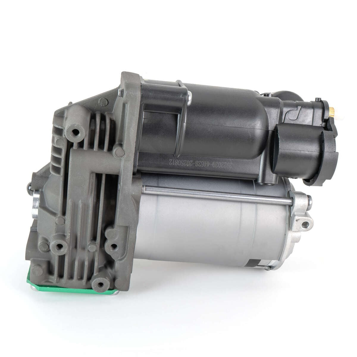 Arnott P-5220 Compressor Mercedes Viano/Vito (W639)