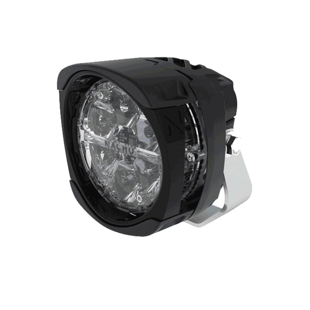 ARB Quatro Flush Mount
