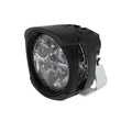 ARB Quatro Flush Mount