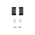 ICON 214209 Ram 2500 2.13" Front Bump Stop Spacer Kit