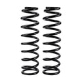 Old Man Emu 2859 Front Coil Spring Set