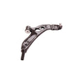 SIDEM CB-4898 Front Axle Right Control Arm w/ Ball Joint Mini F55, F56